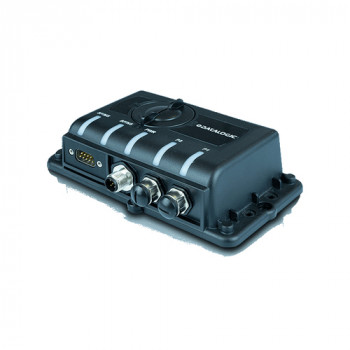 Datalogic convertidor de bus de campo ETH IP