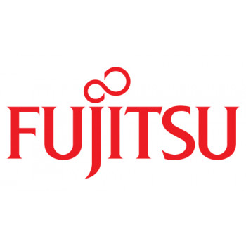 Fujitsu fuente de alimentación - corriente alterna 100-240 V - 150 vatios