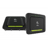 FXR90 LECTOR RFID FIJO ULTRA-RUGGED UHF BT 5.3 WIFI6 8 PUERTOS