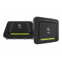 FXR90 LECTOR RFID FIJO ULTRA-RUGGED UHF BT 5.3 WIFI6 8 PUERTOS