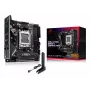 ASUS ROG STRIX B850-I GAMING WIFI placa base socket AM5