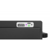 DSIT carro para portátiles serie TC para 30 dispositivos hasta 14