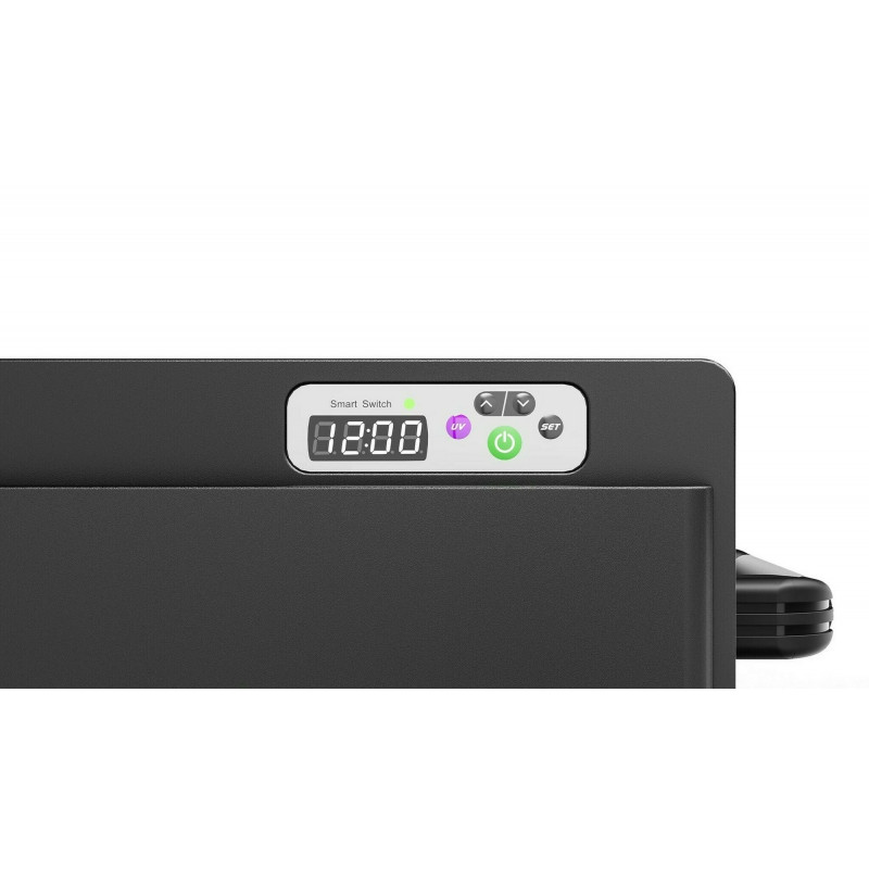 DSIT carro para portátiles serie TC para 30 dispositivos hasta 14