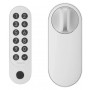 SMART HOME SCHLOSS U200/WEISS EL-D02D-W AQARA