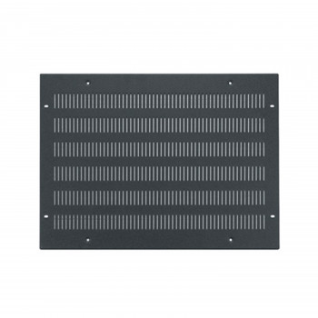 Vaddio Middle Atlantic ERK VT - panel de rack - superior