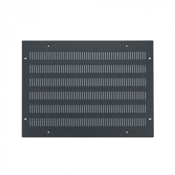 Vaddio Middle Atlantic ERK VT - panel de rack - superior