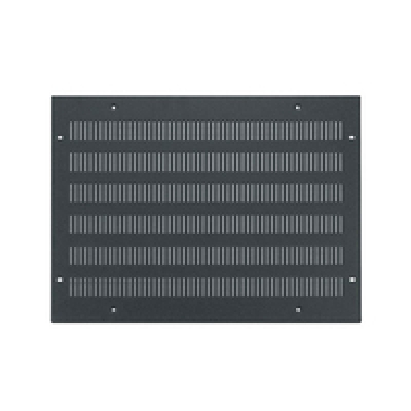 Vaddio Middle Atlantic ERK VT - panel de rack - superior