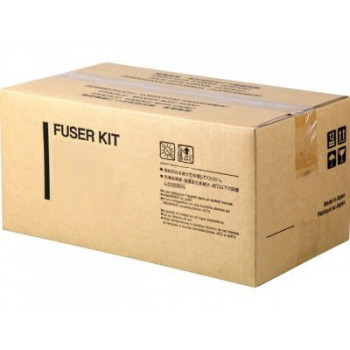 Kyocera 302LV93115, Kyocera, FS-2100, 4100, 4200, 4300, 1 ud.