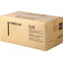 Kyocera 302LV93115, Kyocera, FS-2100, 4100, 4200, 4300, 1 ud.