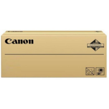 Canon FM4-6612-010 - 500000 páginas - amarillo - Canon - imageRUNNER ADVANCE C9065 PRO imageRUNNER ADVANCE C9065S PRO imageRUNNER ADVANCE C9075S PRO...