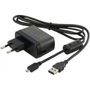 Panasonic FZ-AAE184EE - fuente de alimentación (USB) - para Toughbook FZ-L1, FZ-T1