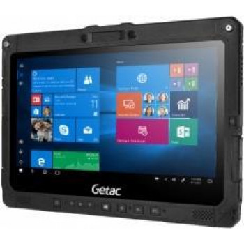 GETAC SSD - 128 GB - interna - con canister