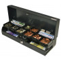 APG E3982 - Cajón de caja registradora