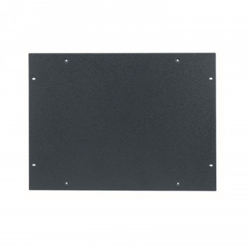 Vaddio Middle Atlantic - Techo para bastidor - para MW