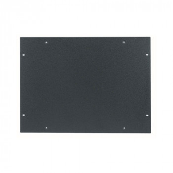 Vaddio Middle Atlantic - Techo para bastidor - para MW