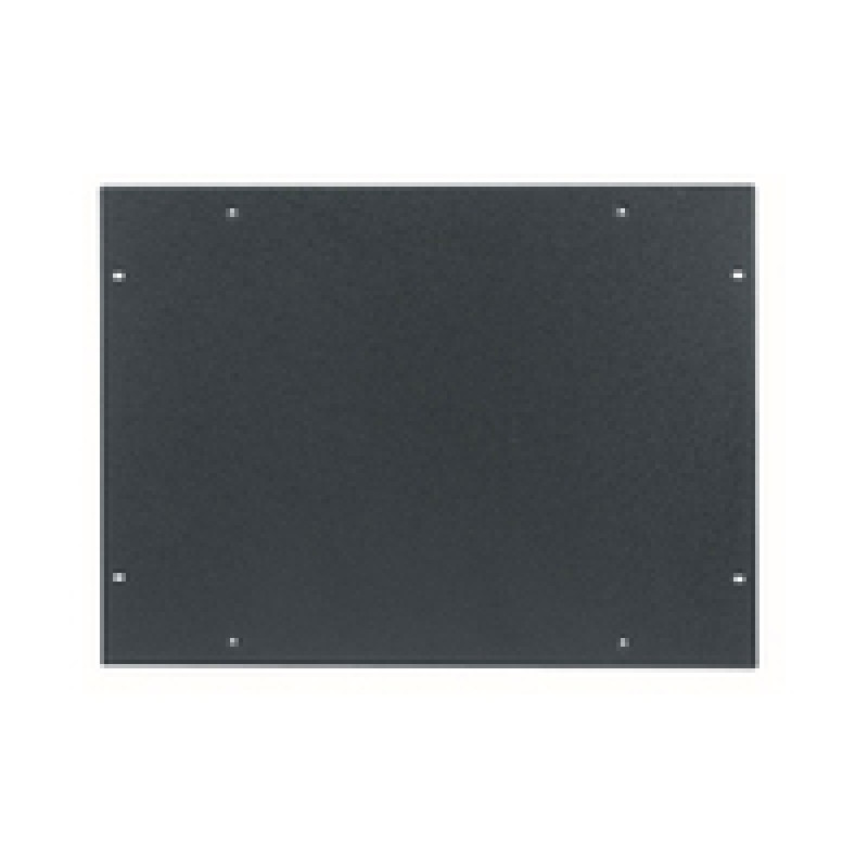 Vaddio Middle Atlantic - Techo para bastidor - para MW
