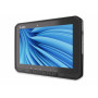 Zebra ET65W - Robusta - Tablet - Intel Core Ultra 7 155U / 1.7 GHz - Win 11 Pro - Intel Graphics - 16 GB RAM - 256 GB SSD NVMe - 25,7 cm (10,1