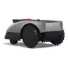 ROBOT CORTACÉSPED/GOAT O600 RTK ECOVACS