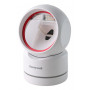 HONEYWELL HF680 - Escáner de códigos de barras - de sobremesa