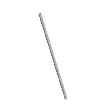 Zebra HN-001083-01, Montaje recto, Gris