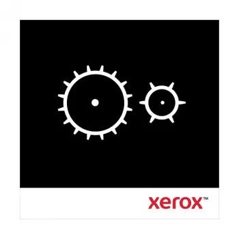 Xerox VersaLink C7000 Rodillo de transferencia (200.000 páginas)