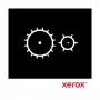 Xerox VersaLink C7000 Rodillo de transferencia (200.000 páginas)