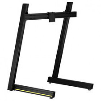 Soporte de monitor individual de pie SABELT