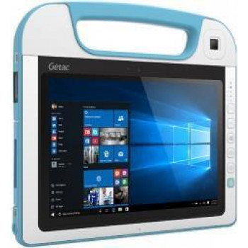 GETAC Kick Stand Pie de apoyo compatible con RX10 GOKSX2
