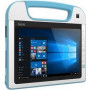 GETAC Kick Stand Pie de apoyo compatible con RX10 GOKSX2