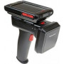 HONEYWELL ePop-Loq Case - Estación de carga para handheld