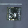 HP Pba-Main M4530Nx C4N 6L placa base PBA 155