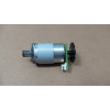 HP motor de accionamiento DC SL-FIN501H