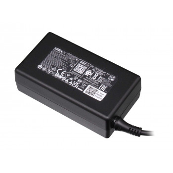 Acer ADAPTER.AC.65W.TYPE-C.BRICK - Fuente de alimentación para PC/servidor