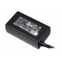 Acer adaptador de CA Type-C - Fuente de alimentación para PC/servidor - - 65.000 - Fuente de alimentación para PC/servidor - 65.000 W