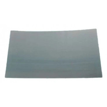 Zebra protector de pantalla - 8 - para Zebra VC8300