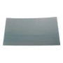 Zebra protector de pantalla - 8 - para Zebra VC8300