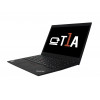 Lenovo ThinkPad T14s reacondicionado 14 1920 x 1080 (Full HD) i5-10310U 16GB 256GB Intel UHD Graphics Windows 11 Pro