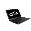 Lenovo ThinkPad T14s reacondicionado 14 1920 x 1080 (Full HD) i5-10310U 16GB 256GB Intel UHD Graphics Windows 11 Pro