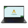 upcycle it Lenovo ThinkPad L14 G2 reacondicionado A