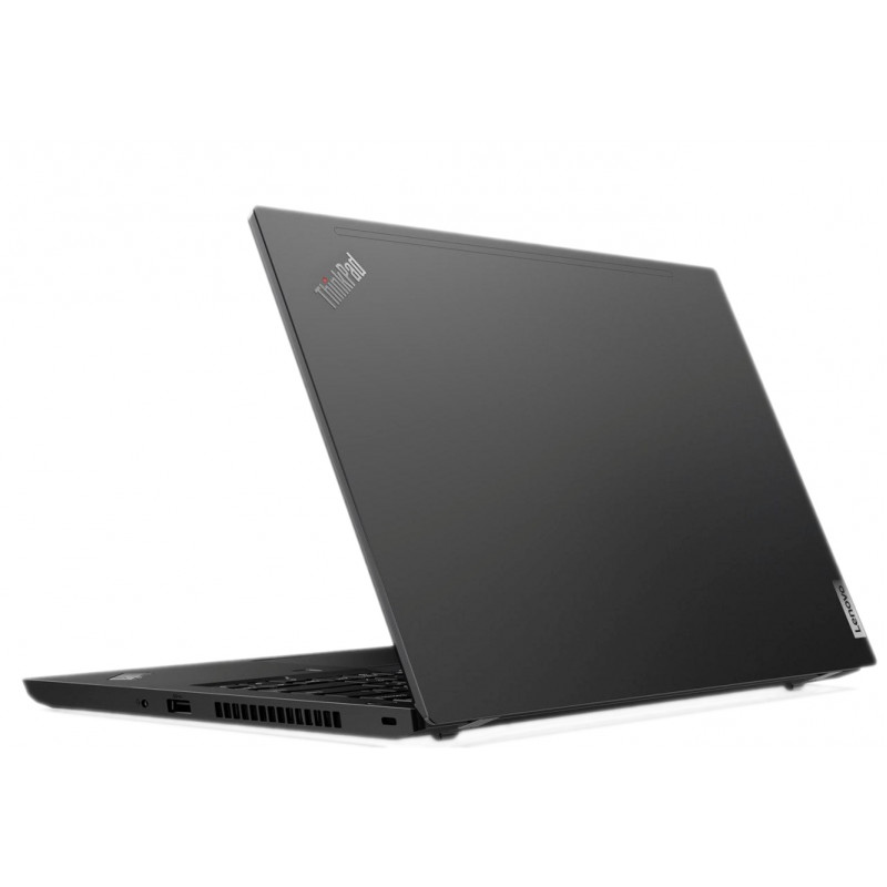 upcycle it Lenovo ThinkPad L14 G2 reacondicionado A