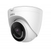 Imou Turret Outdoor Cam IM-IPC-T26EP-0280B cámara de vigilancia IP WLAN 1920 x 1080