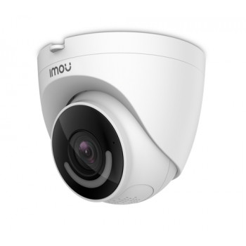 Imou Turret Outdoor Cam IM-IPC-T26EP-0280B cámara de vigilancia IP WLAN 1920 x 1080