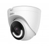 Imou Turret Outdoor Cam IM-IPC-T26EP-0280B cámara de vigilancia IP WLAN 1920 x 1080
