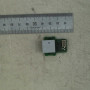 HP Placa de conexión PBA-Toner-CRUM CLX-9350 FR-4