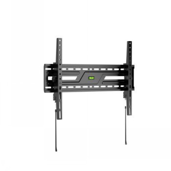 LH-GROUP Soporte de pared 37-86 75KG TILT