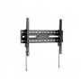 LH-GROUP Soporte de pared 37-86 75KG TILT