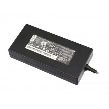 Acer ADAPTADOR.AC.LITE-ON.135W 19.5V 1.7x5.5x11 KP.13503.009