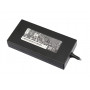 Acer ADAPTADOR.AC.LITE-ON.135W 19.5V 1.7x5.5x11 KP.13503.009