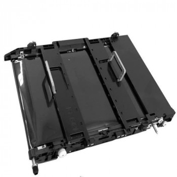 Samsung Cartucho de cinta de transferencia CLX-9352
