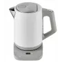 SharkNinja Hervidor de agua Blanco KT200EUWH